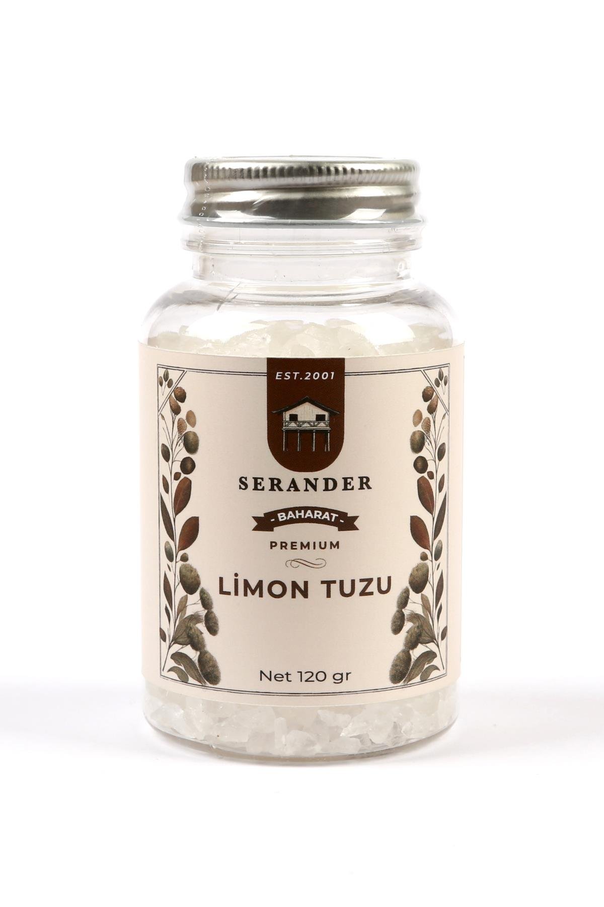 limon-tuzu-120gr-pet-7e956b.jpg