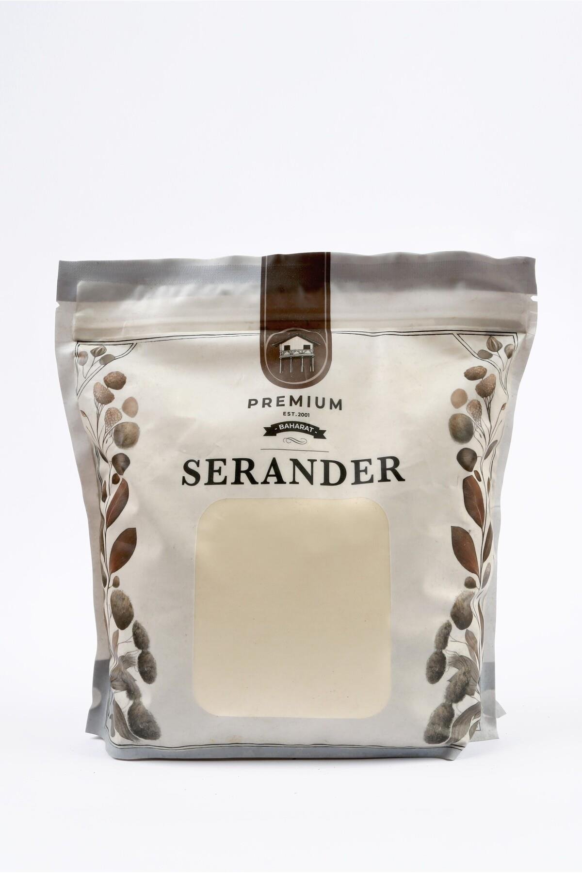 sarimsak-toz-1kg-02621e.jpg
