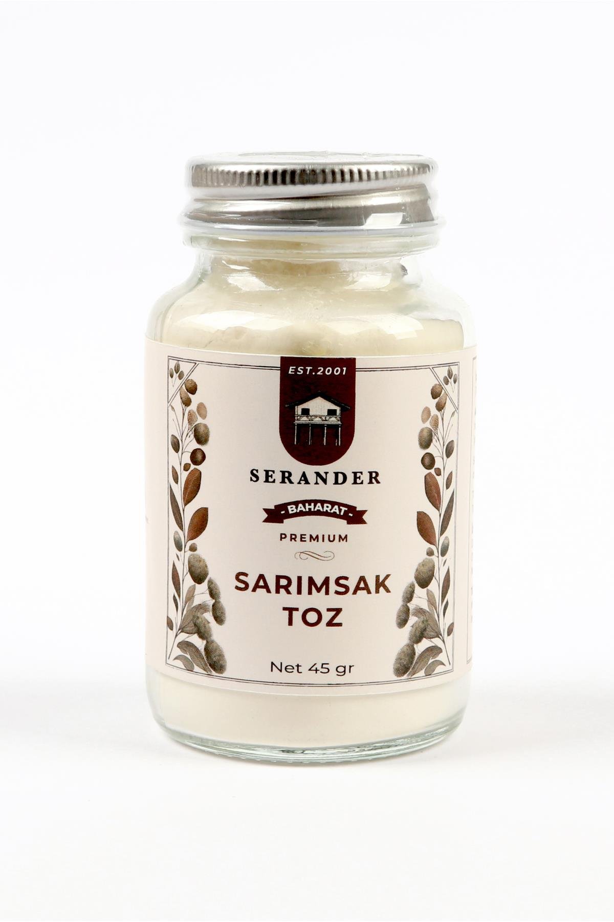 sarimsak-toz-45gr-cam-47-11b.jpg