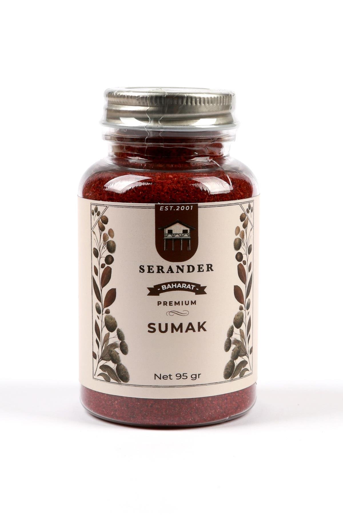 sumak-95gr-pet-3117a3.jpg