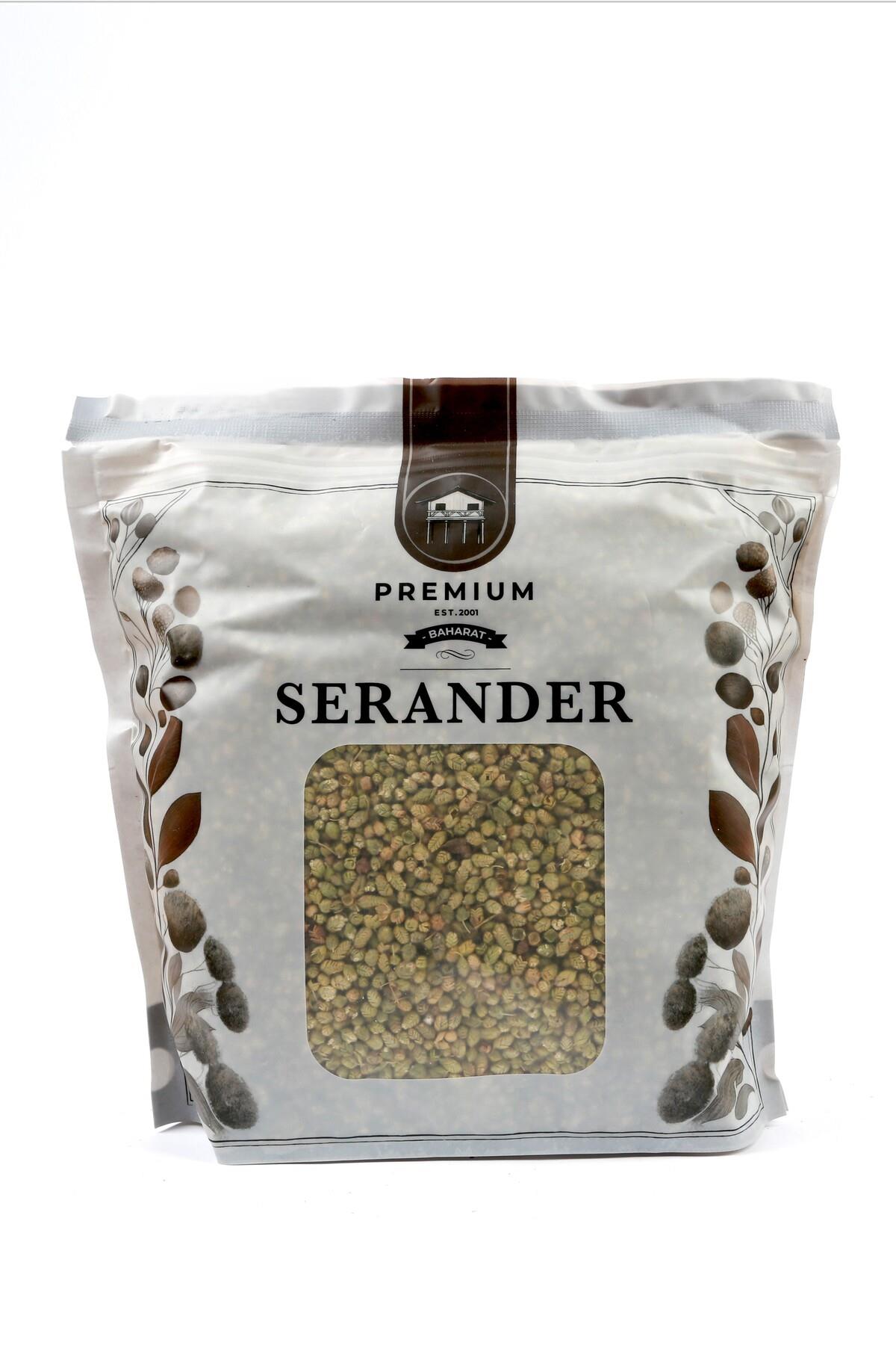 tomurcuk-kekik-300gr-9-4b99.jpg