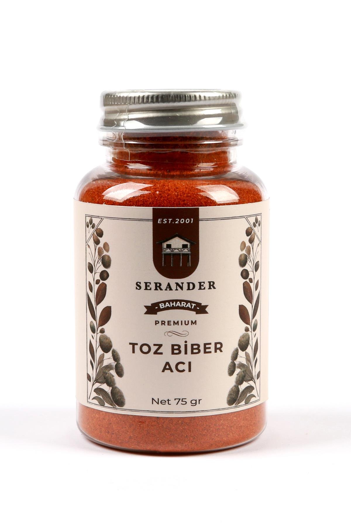 toz-biber-aci-75gr-pet-6e4f64.jpg
