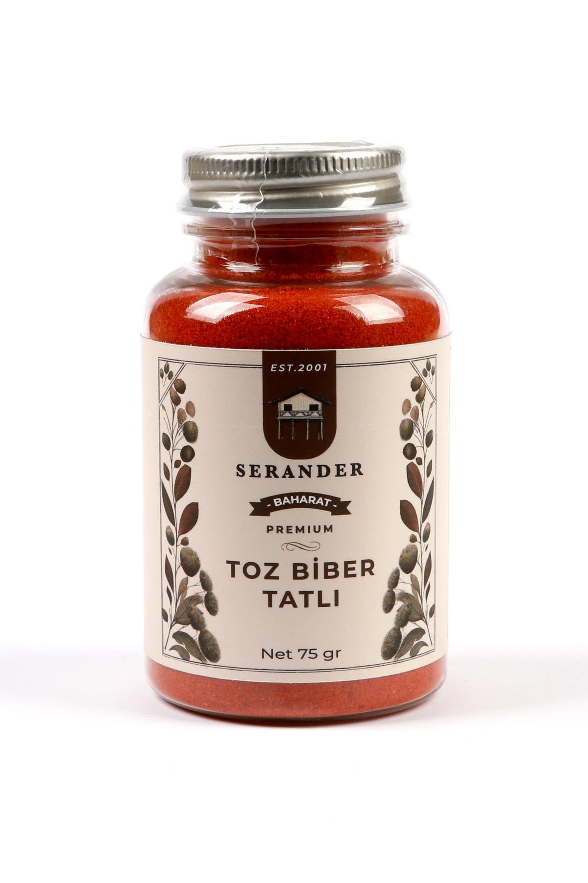 toz-biber-tatli-75gr-pet-de-4af.jpg
