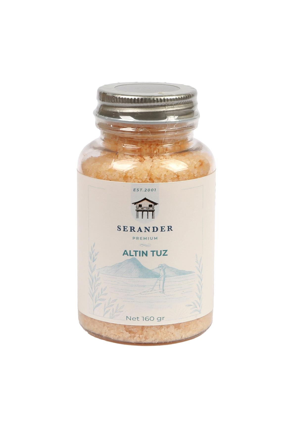 tuz-altin-160gr-pet-a8-e2a.jpg