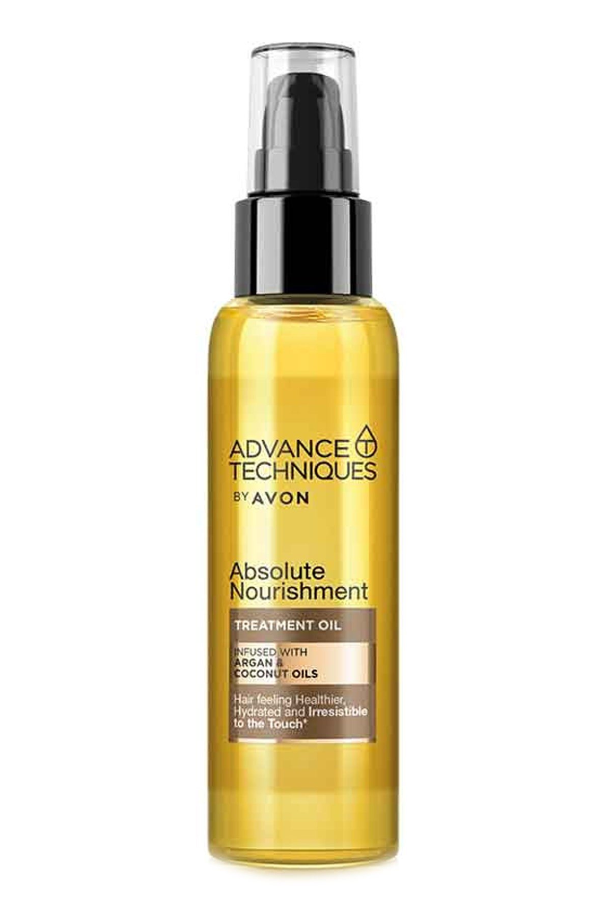 advance-techniques-argan-ve-hindistan--eb8-84.jpg