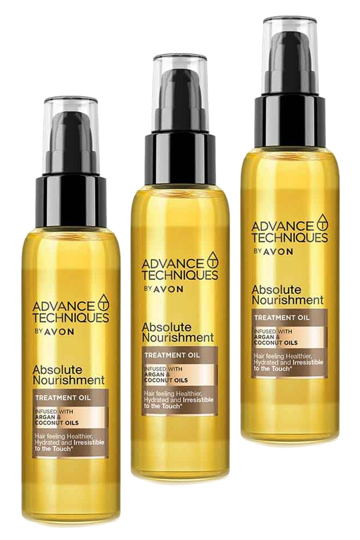 advance-techniques-argan-ve-hindistan--f50332.jpg