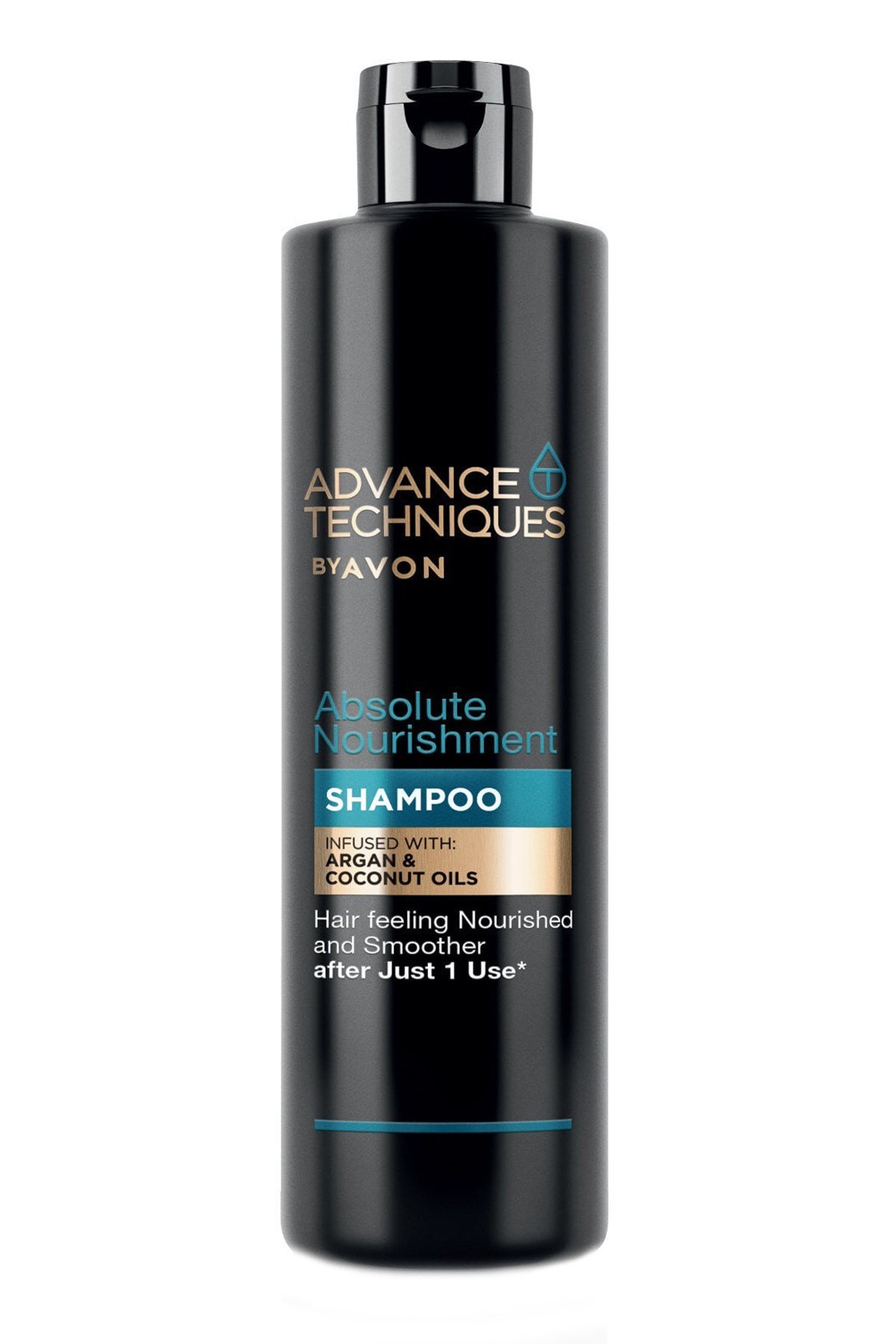 advance-techniques-argan-yagi-iceren-b--9c51-.jpg