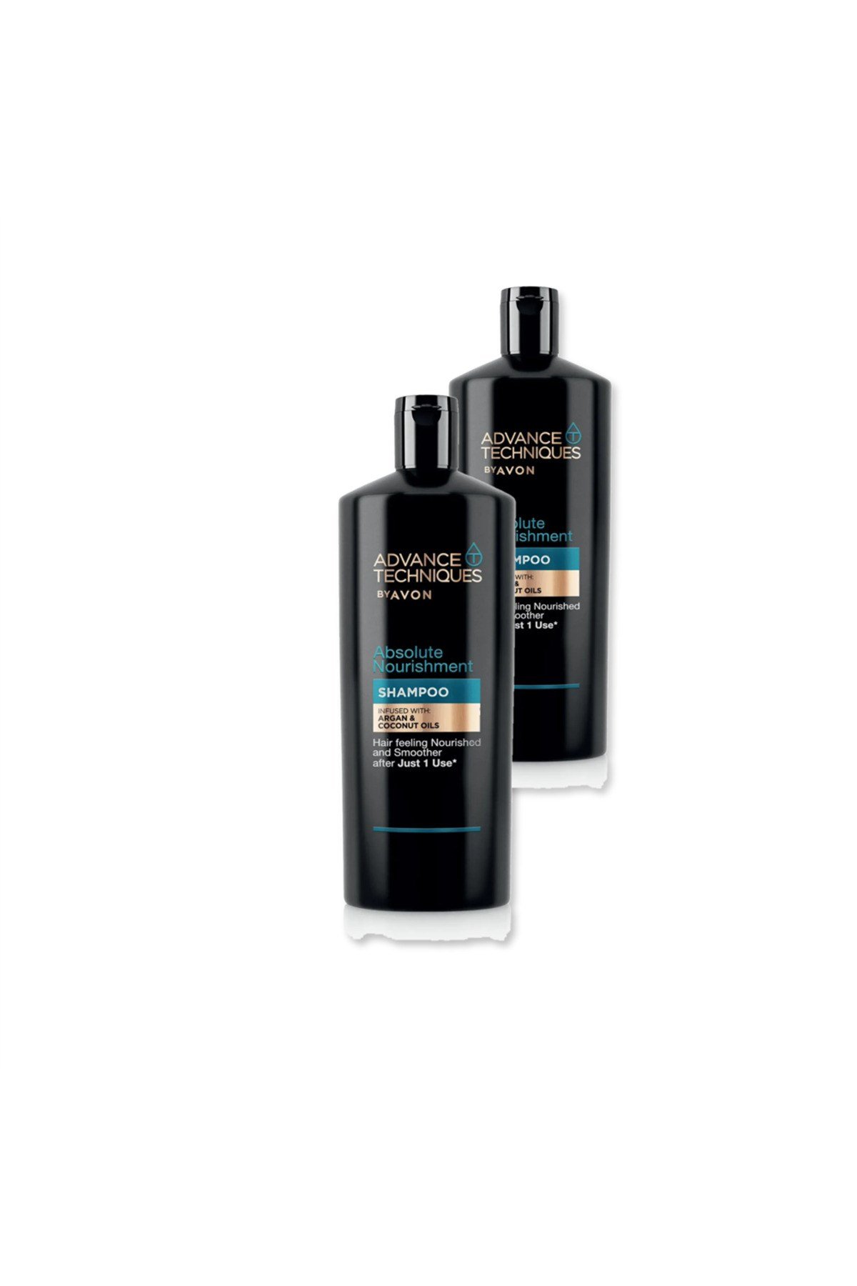advance-techniques-argan-yagi-iceren-b-2-8ecb.jpg