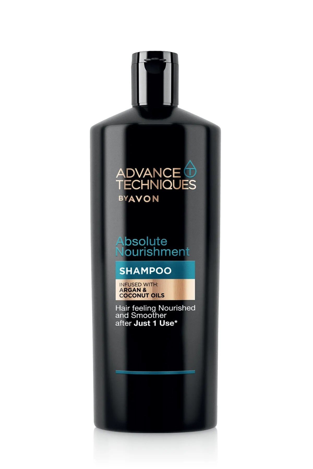 advance-techniques-argan-yagi-iceren-b-f40f-c.jpg