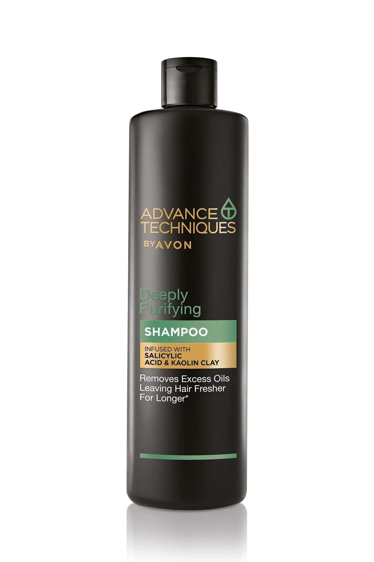 advance-techniques-deeply-purifying-ya-aa8f2-.jpg