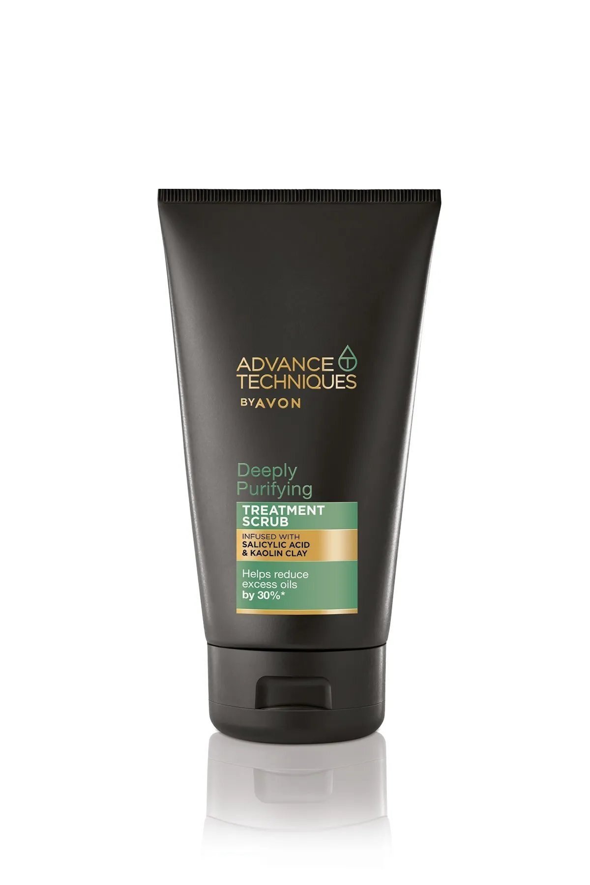 advance-techniques-deeply-purifying-ya-cf51-a.jpg