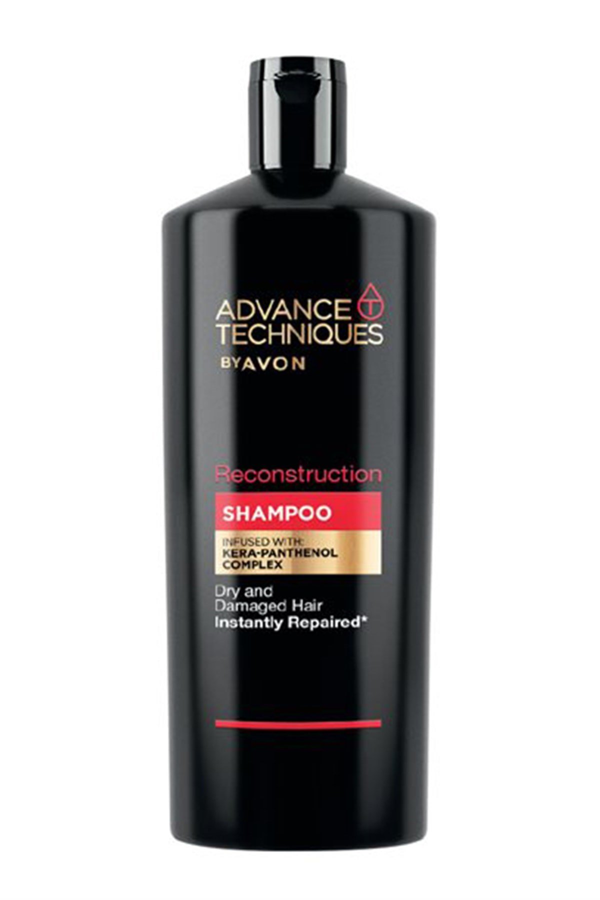 advance-techniques-onarici-sampuan-700-4-4acd.jpg