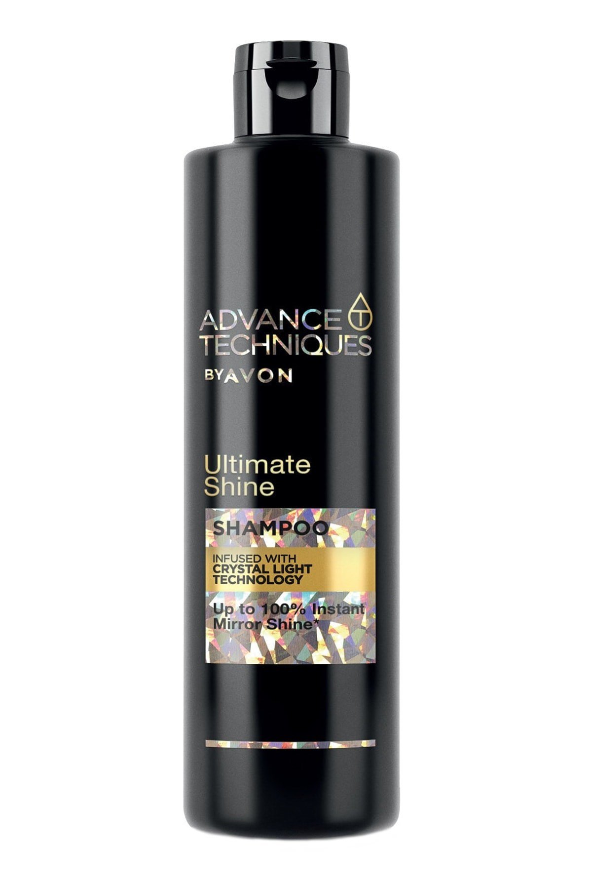 advance-techniques-parlaklik-veren-sam-e-0d0e.jpg
