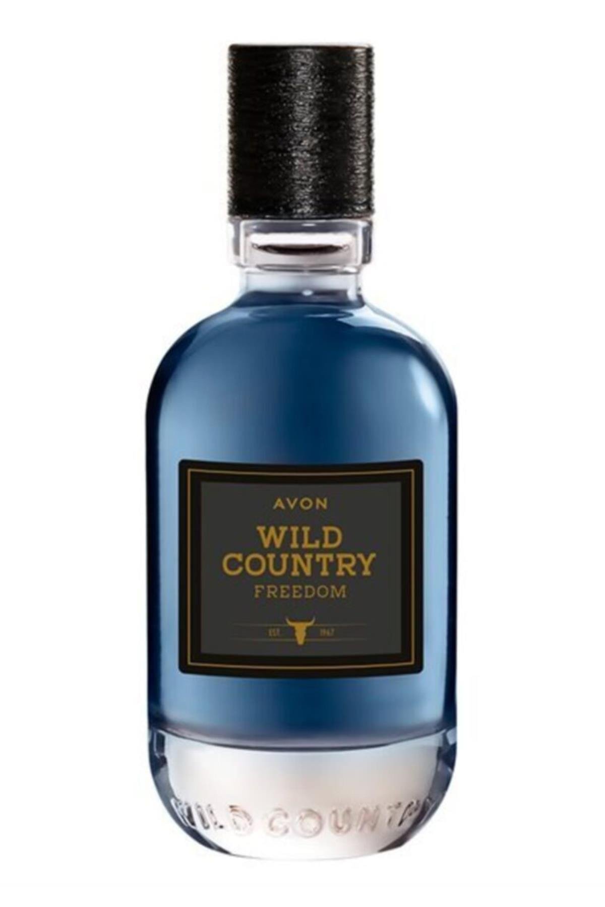 Advanced Techniques Mega Volume Hacim Veren Saç Kremi - 250ml ve Wild Country Freedom EDT - 75ml