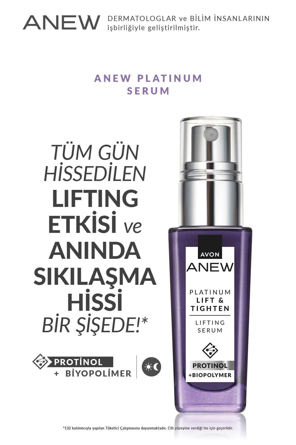 anew-platinum-toparlanmis-ve-sikislasm-21-806.jpg
