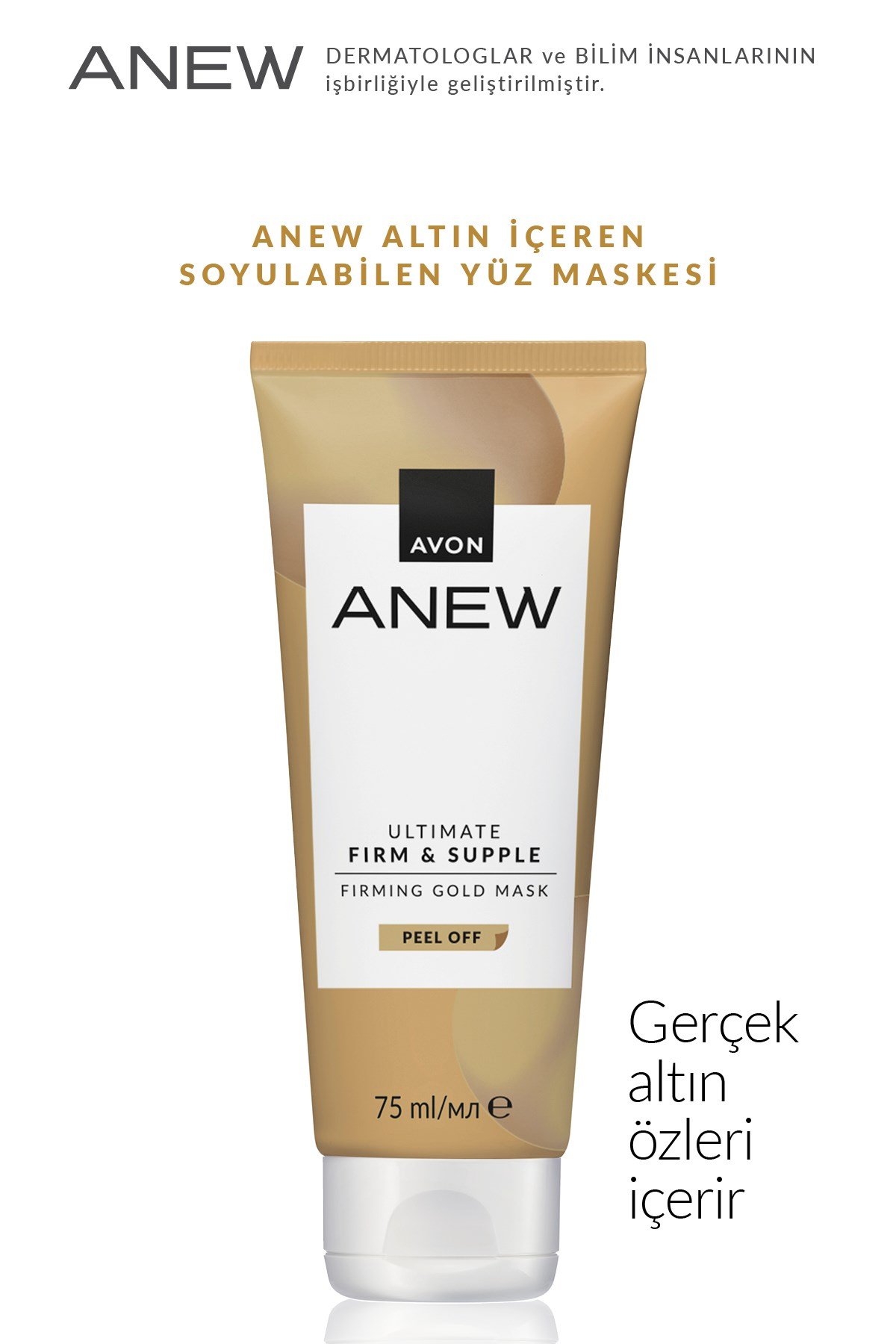 anew-ultimate-sikilasmis-ve-esnek-goru-b5-788.jpg