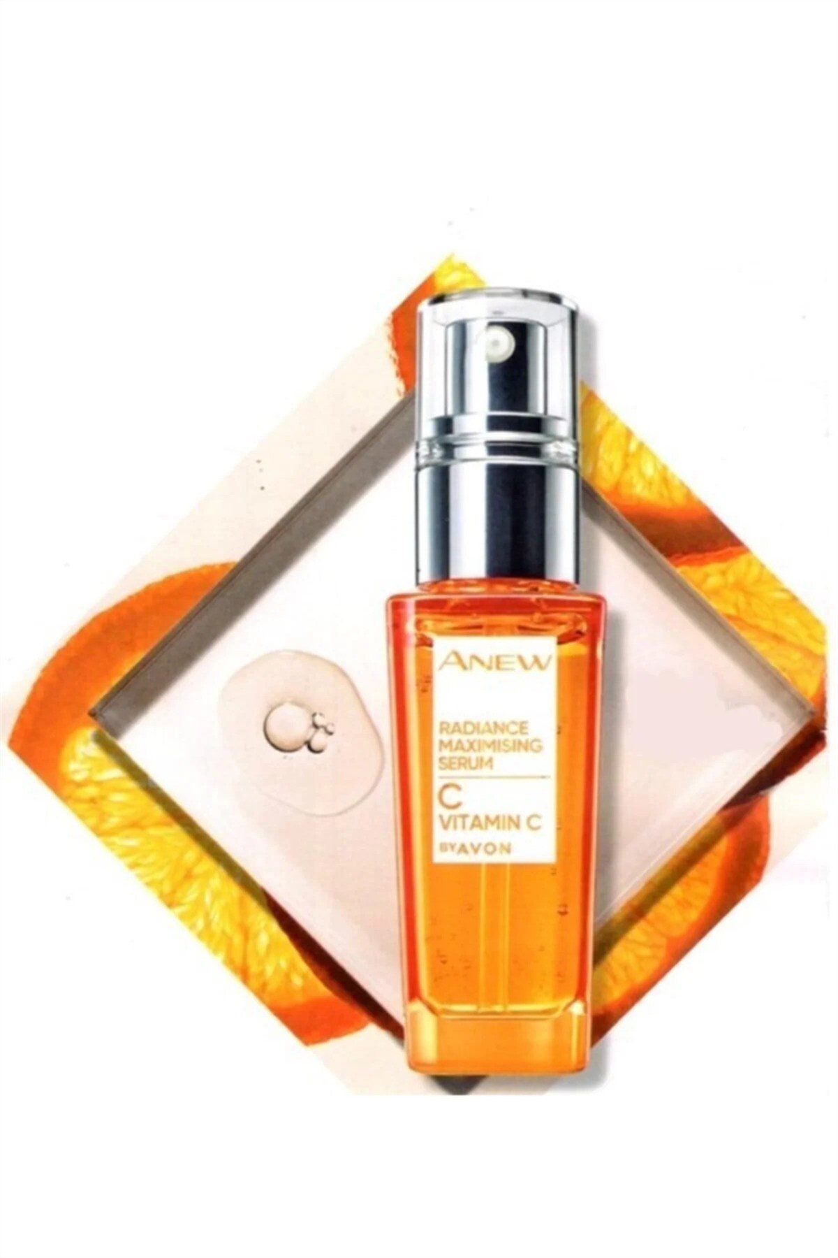 anew-vitamin-c-canlandirici-serum-30ml-75-bc5.jpg