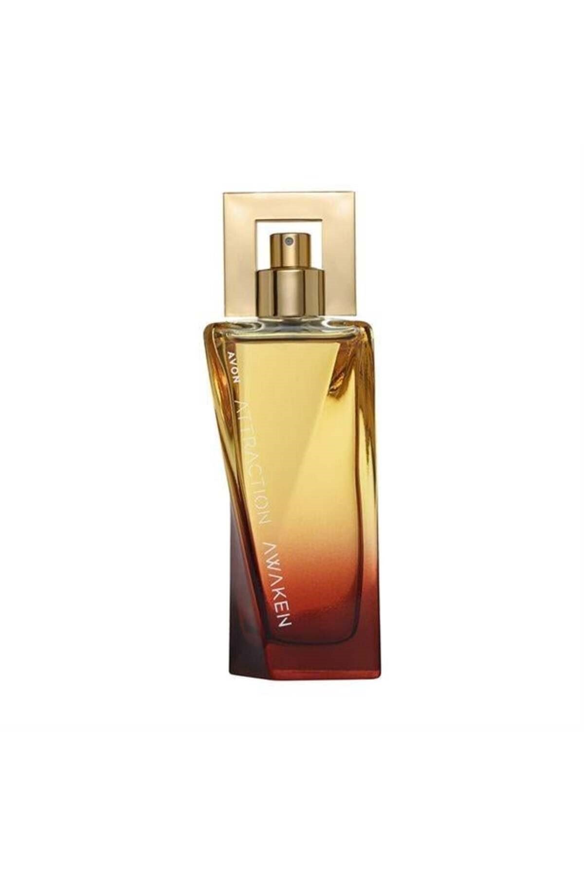 attraction-awaken-kadin-edp-50ml-c885e7.jpg