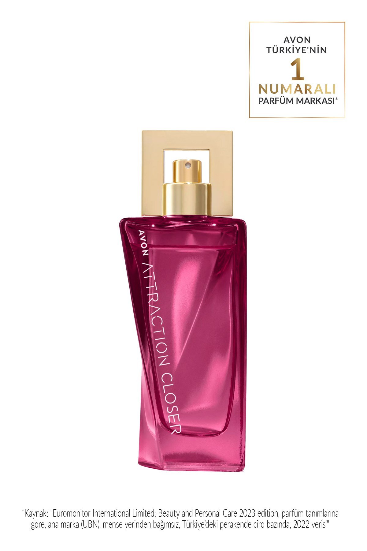 attraction-closer-for-her-edp-50ml-5-2f98.jpg