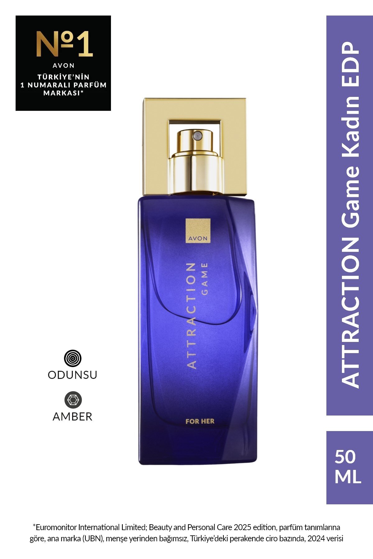 attraction-game-kadin-edp-50ml-c-0f1c.jpg