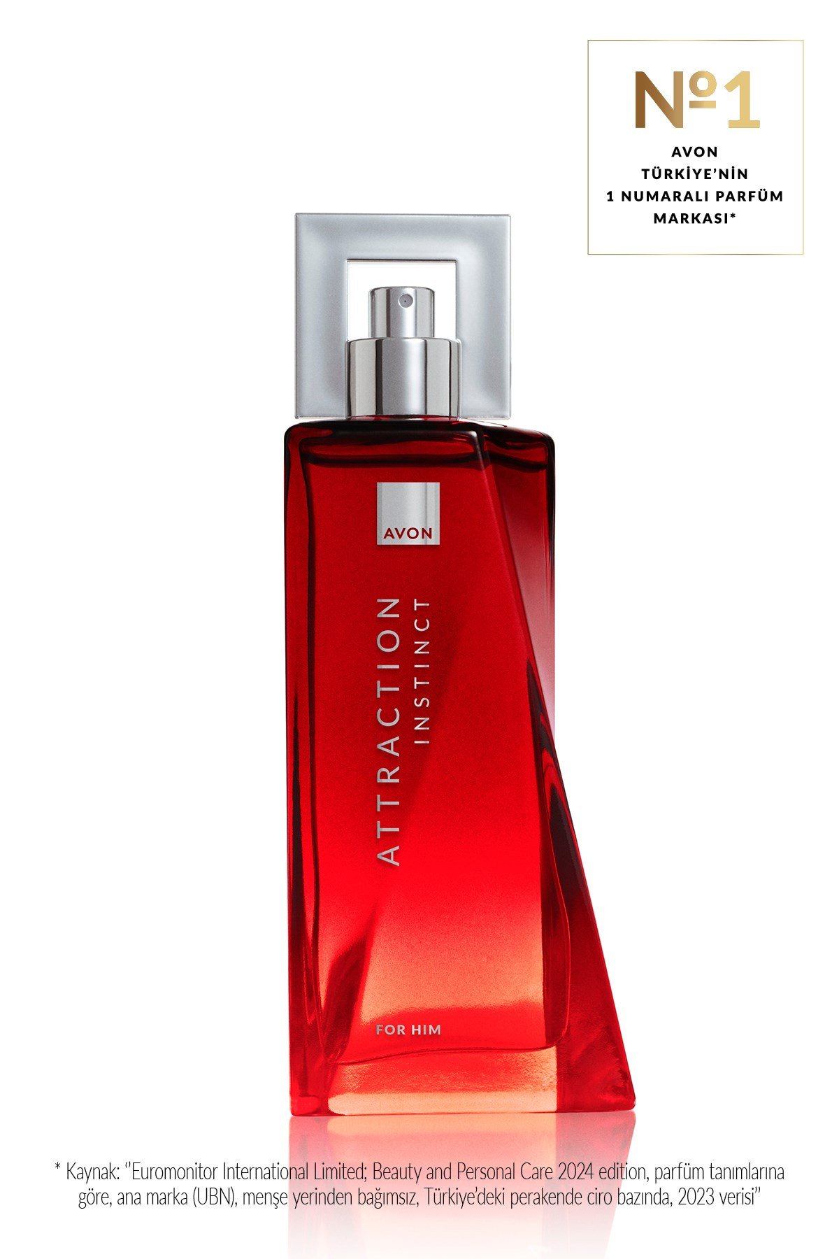 attraction-instinct-for-him-edt-75ml-c52f98.jpg