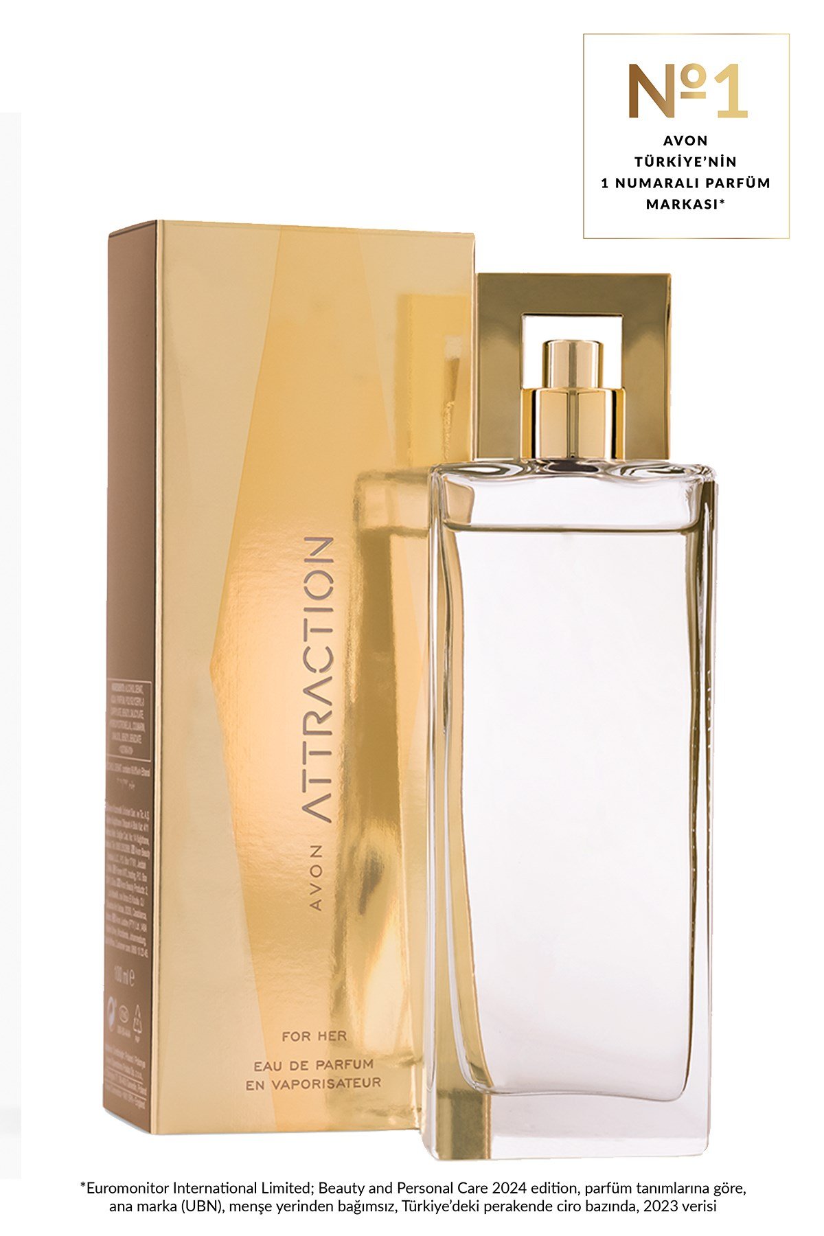 attraction-kadin-edp-100ml-515-47.jpg