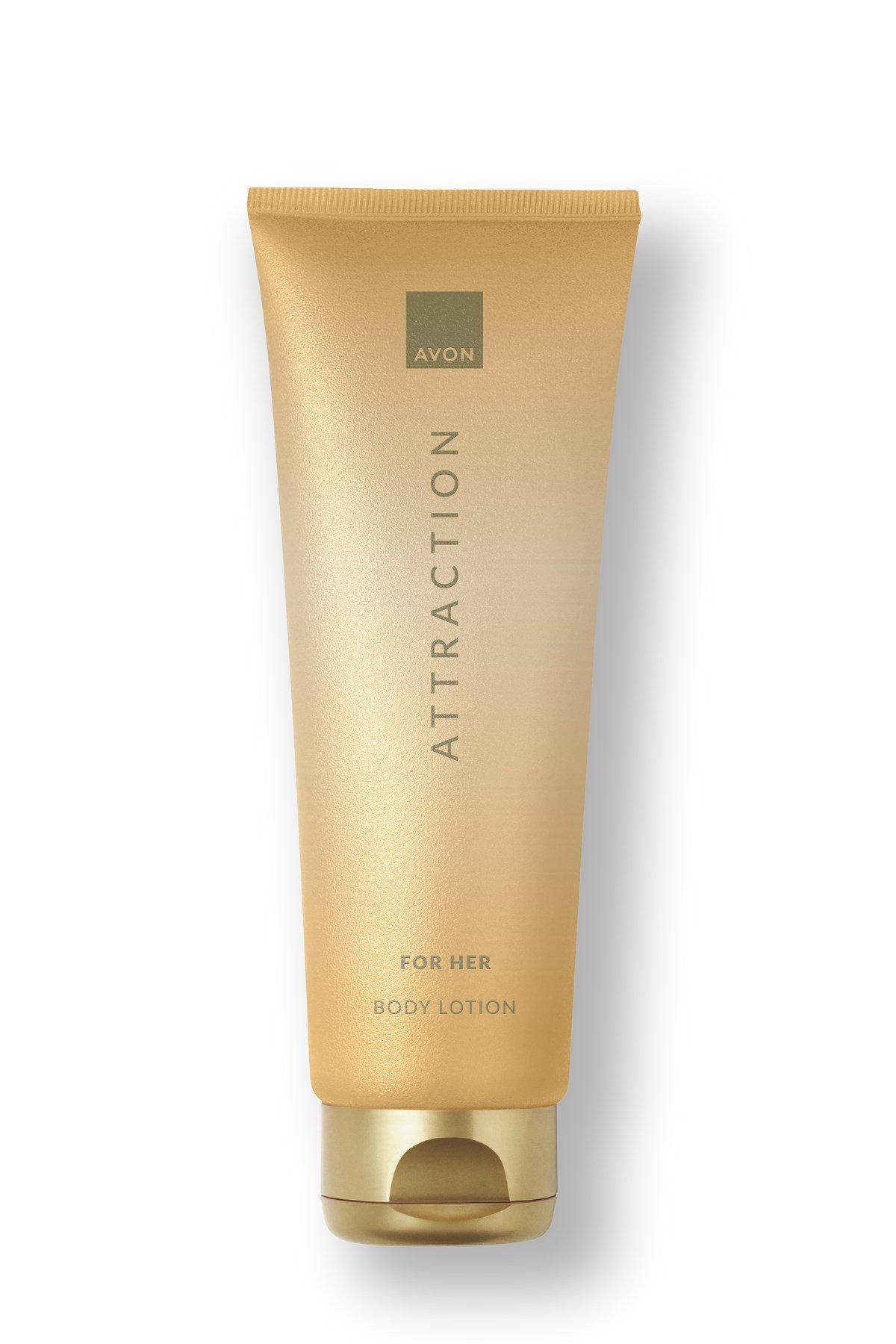 attraction-vucut-losyonu-kadin-125ml-44b-48.jpg