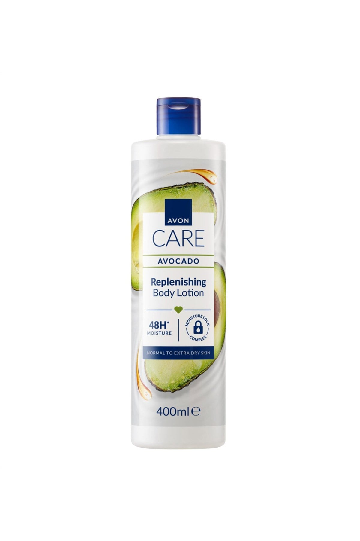 avon-care-avokado-yagi-iceren-vucut-lo-c-be2d.jpg