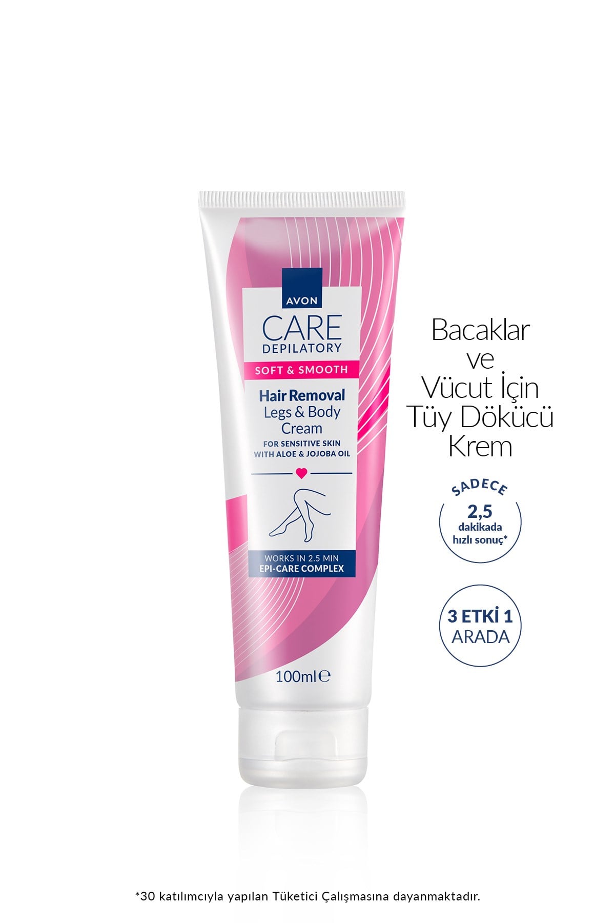 avon-care-depilatory-vucut-icin-hassas-418-4e.jpg