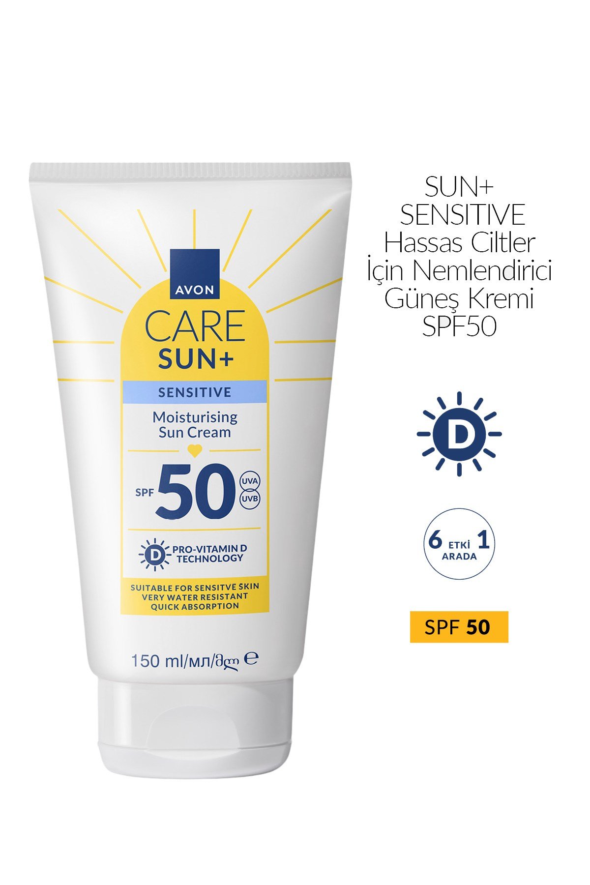 avon-care-sun-sensitive-protect-moistu-68-720.jpg