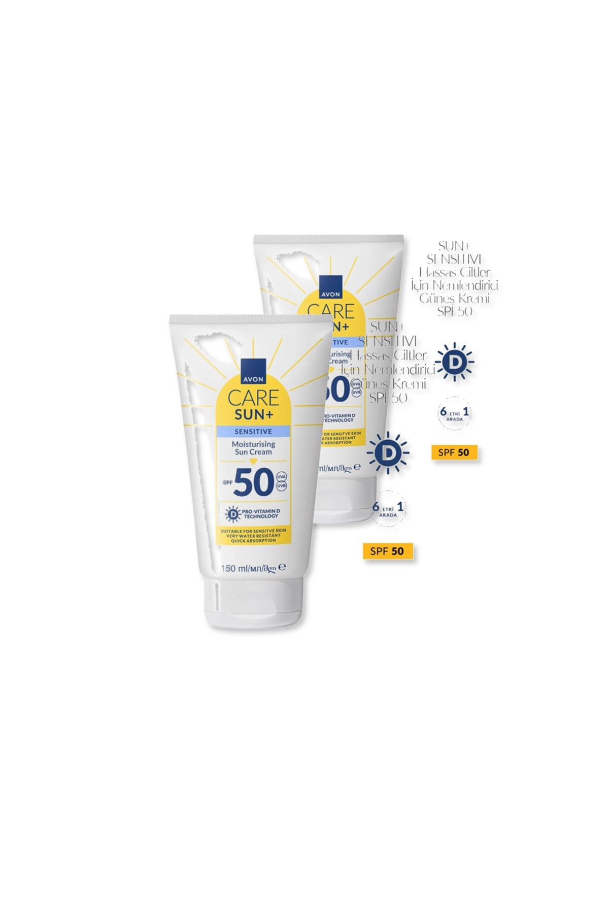 avon-care-sun-sensitive-protect-moistu-8480-8.jpg