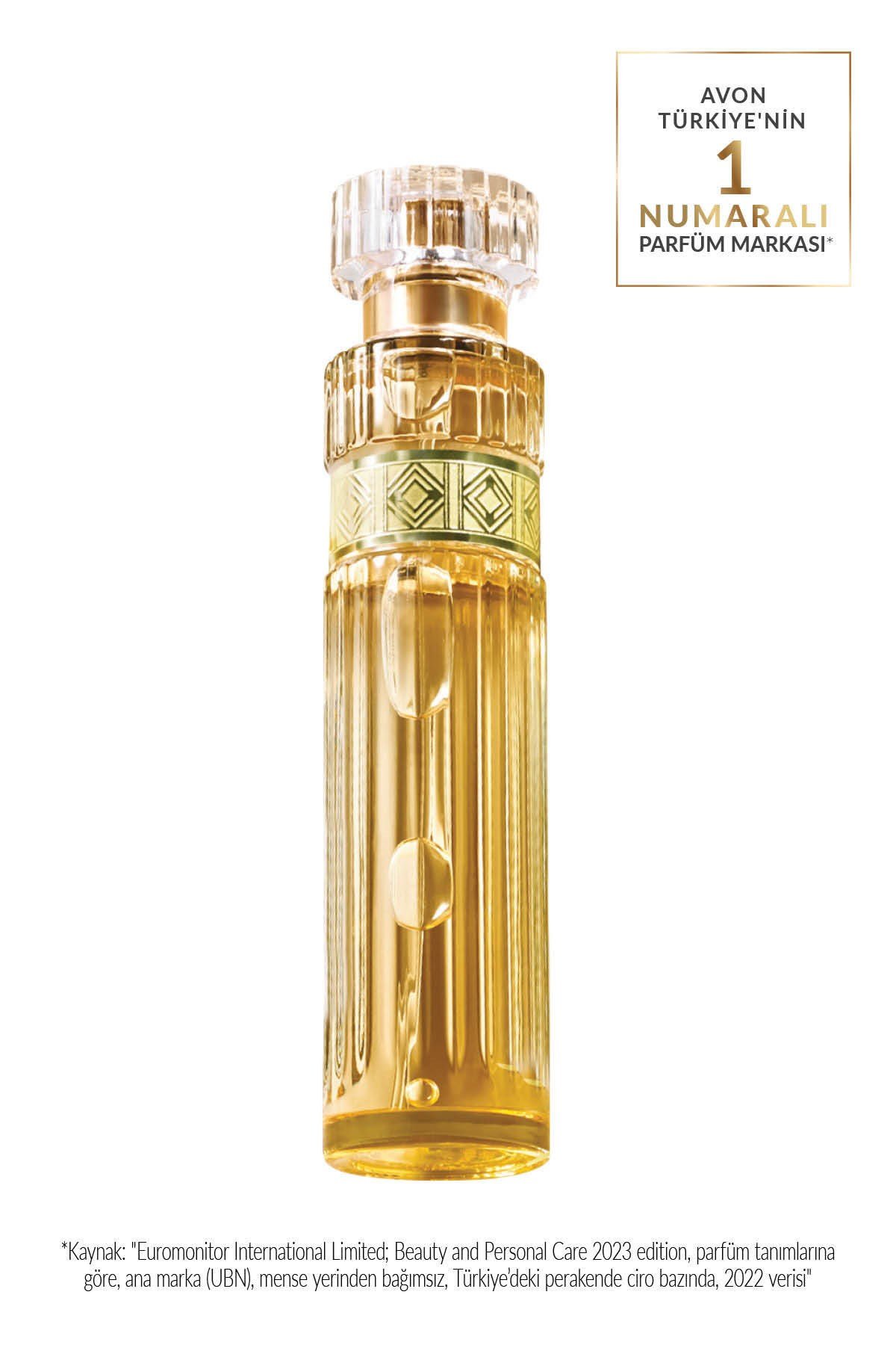 avon-premiere-lux-edp-50ml-dd4e-c.jpg