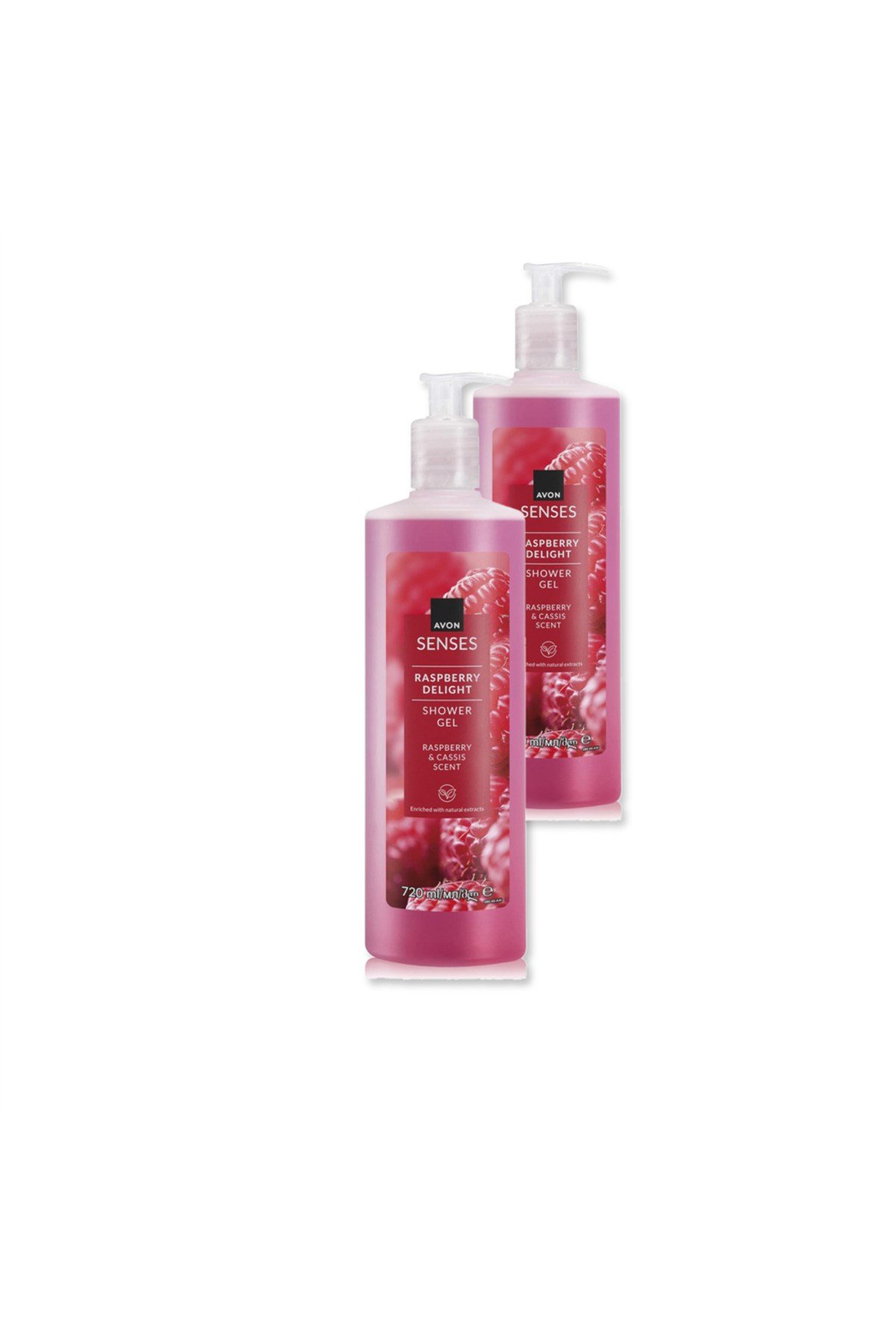 avon-senses-raspberry-delight-dus-jeli--adfd0.jpg