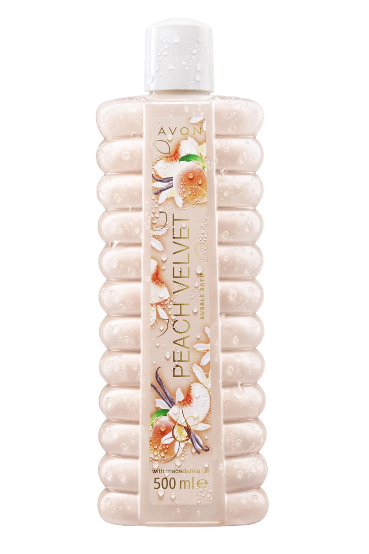 avon-senses-simply-luxurious-banyo-kop-5d2f50.jpg