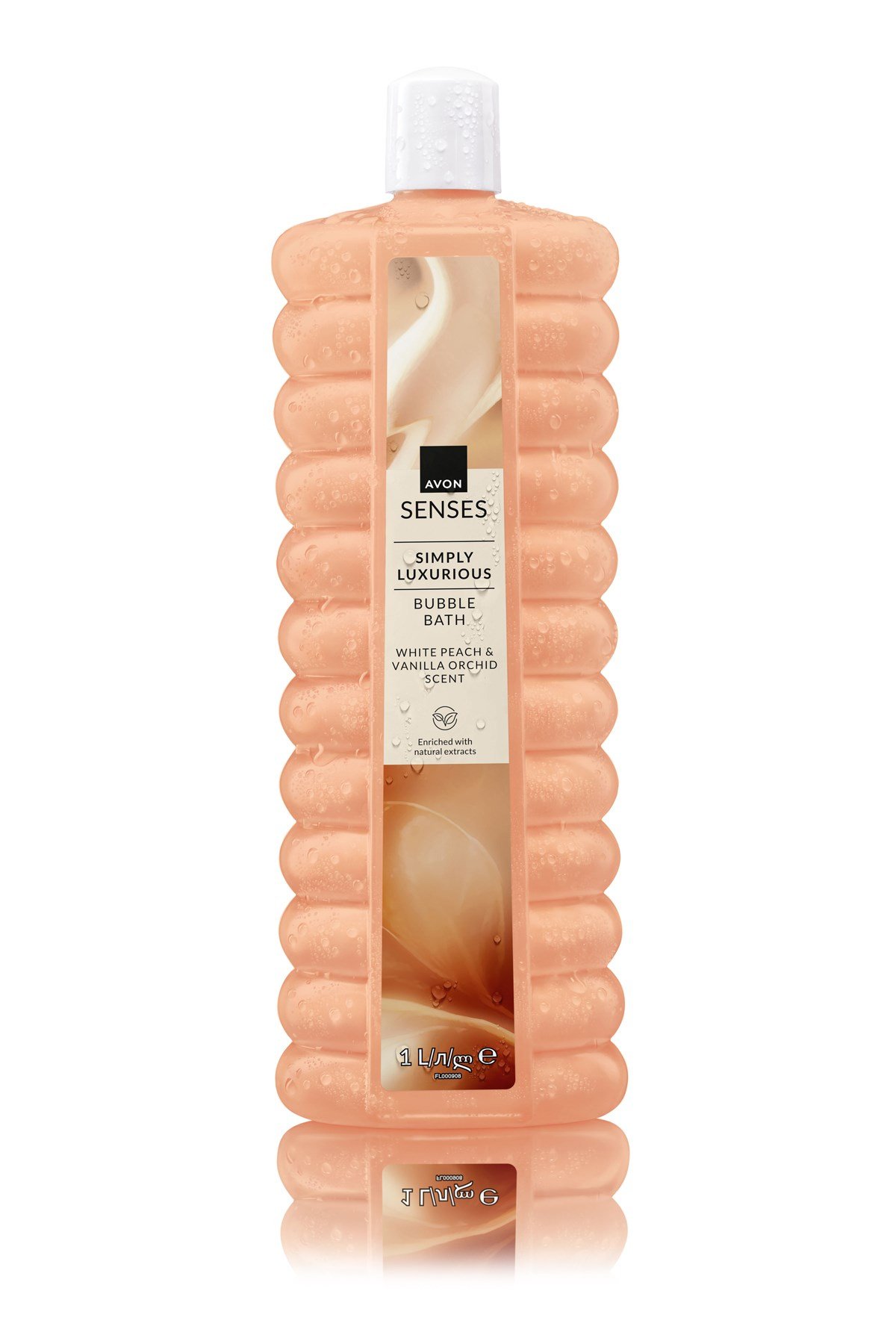 avon-senses-simply-luxurious-banyo-kop-637-00.jpg