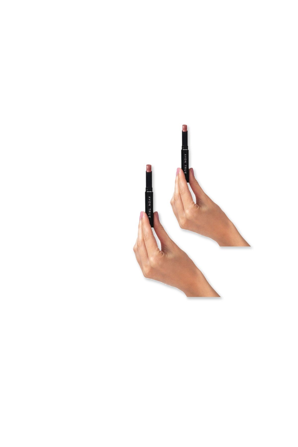 avon-true-colour-ultra-beauty-ruj-fore--3f562.jpg