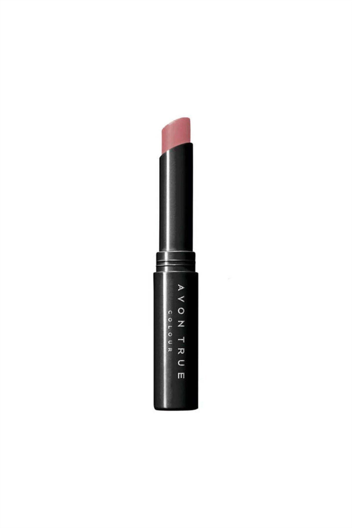 avon-true-colour-ultra-beauty-ruj-vint-8a3-32.jpg