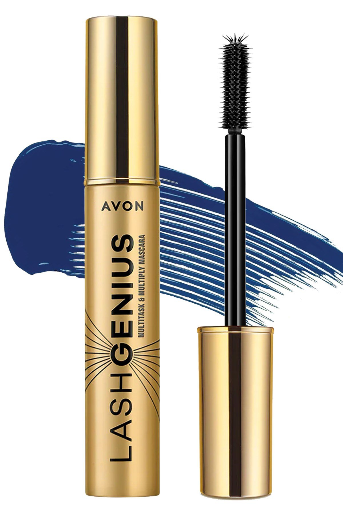 avon-true-lash-genius-maskara-10-ml-mo-e6da77.jpg
