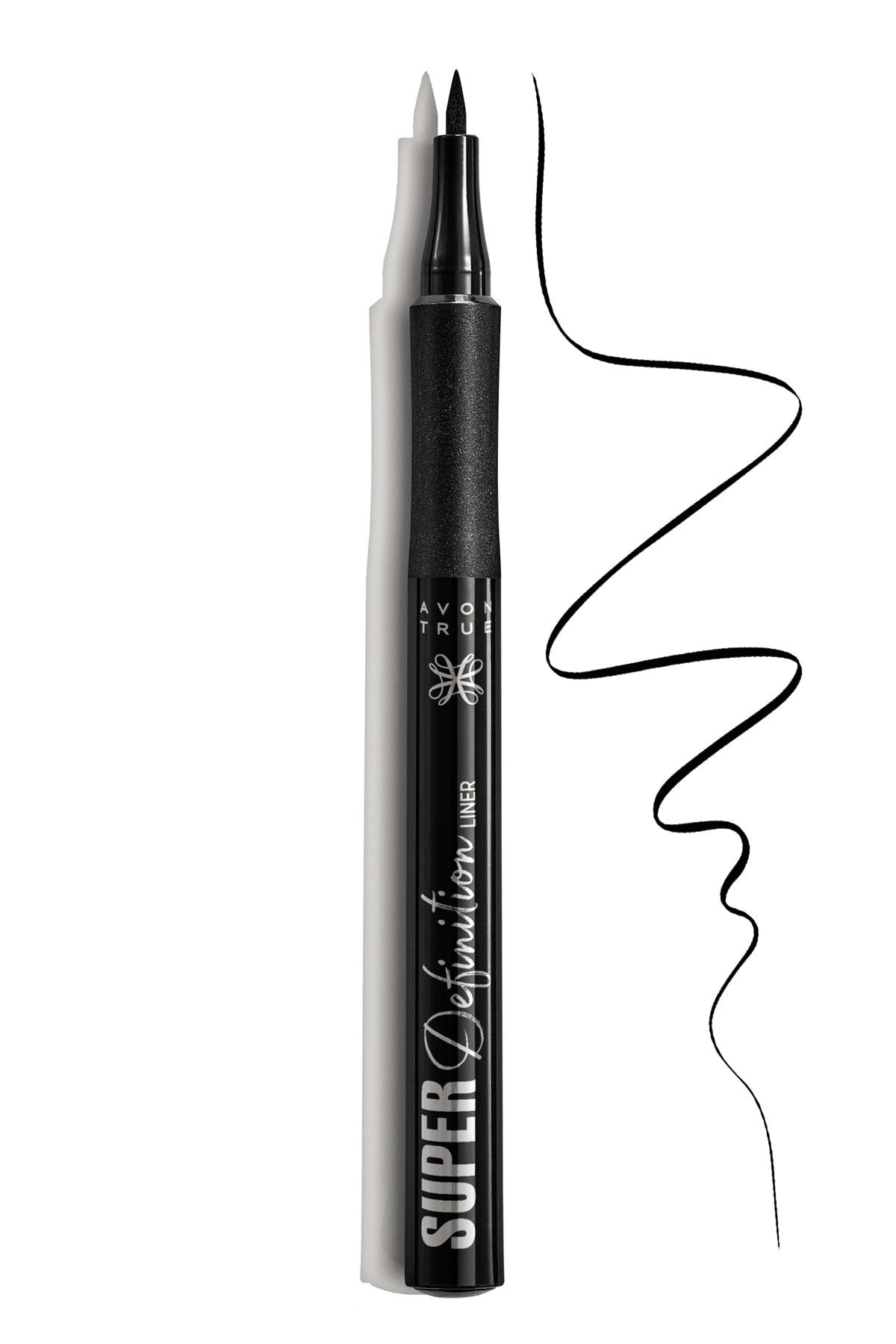 avon-true-super-definition-liner-black-4bd469.jpg