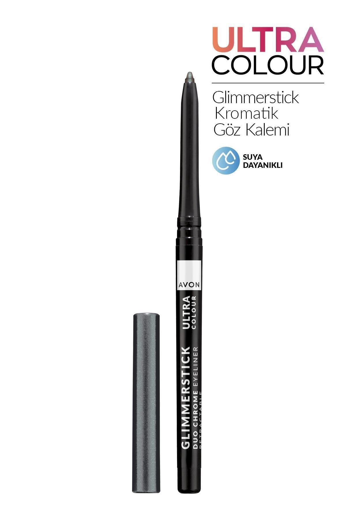 avon-ultra-colour-glimmerstick-asansor--ef825.jpg
