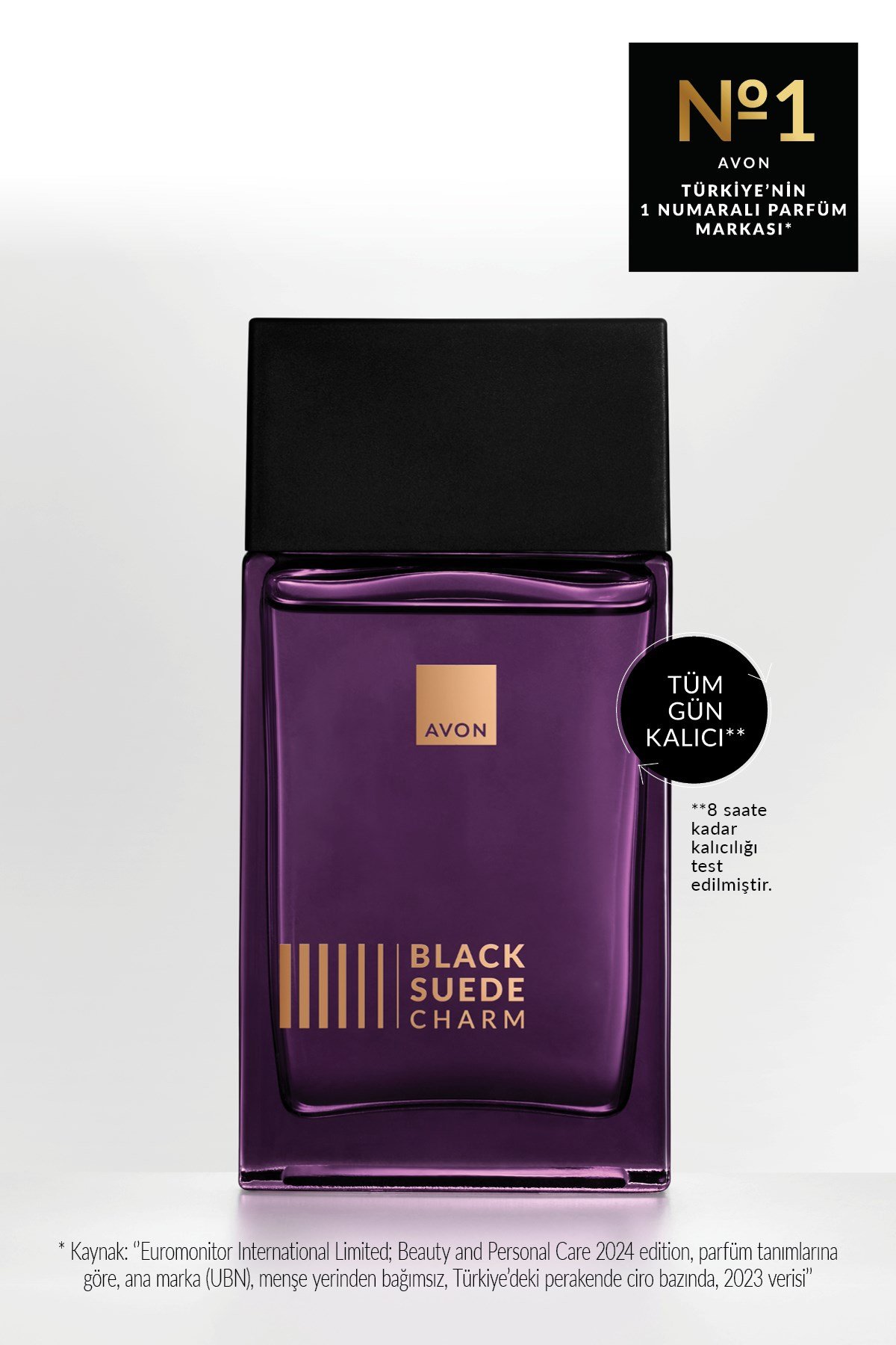 black-suede-charm-edt-100ml--846f7.jpg