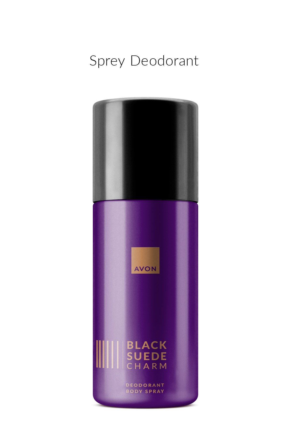 black-suede-charm-sprey-deodorant-150m-410f-a.jpg