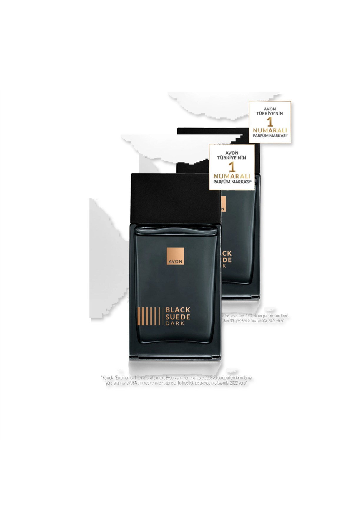 black-suede-dark-edt-100ml-ikili-set-82-664.jpg