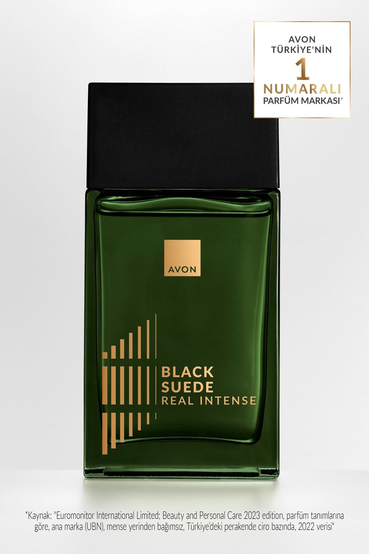black-suede-real-intense-edt-100ml-f-d1ae.jpg