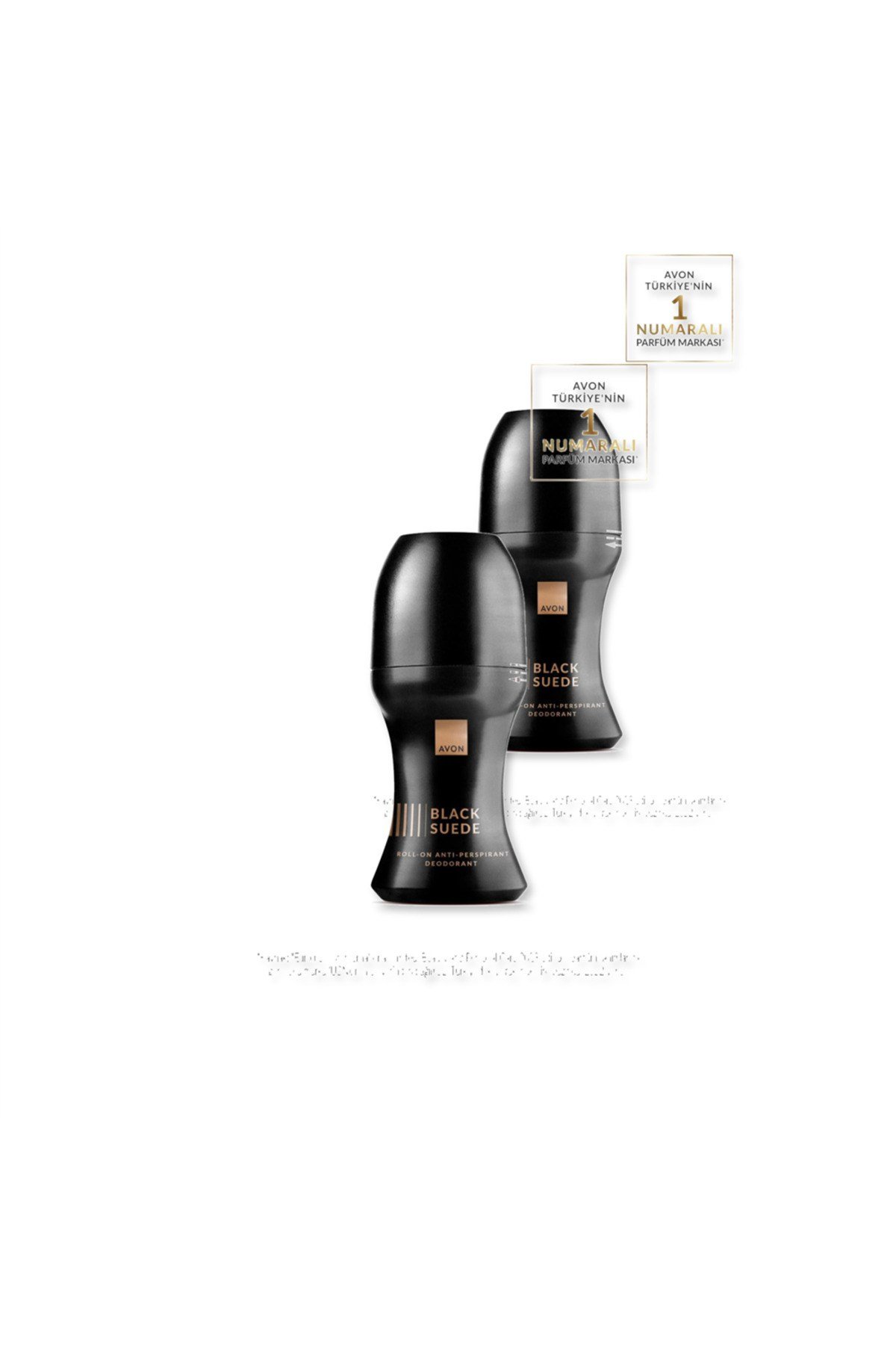 black-suede-roll-on-anti-perspirant-de-d8c-93.jpg
