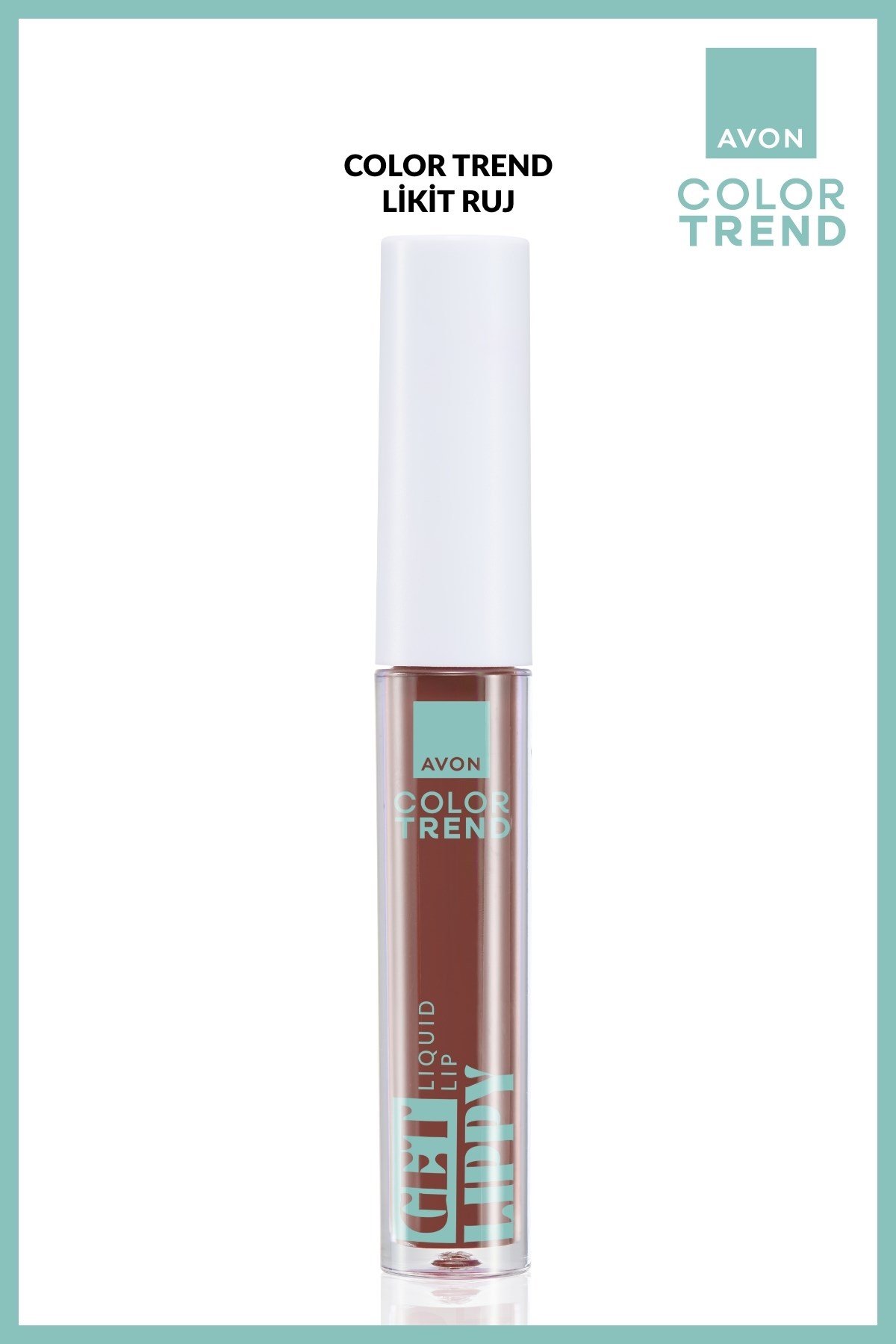 color-trend-get-lippy-likit-ruj-rosey--b1bbb6.jpg