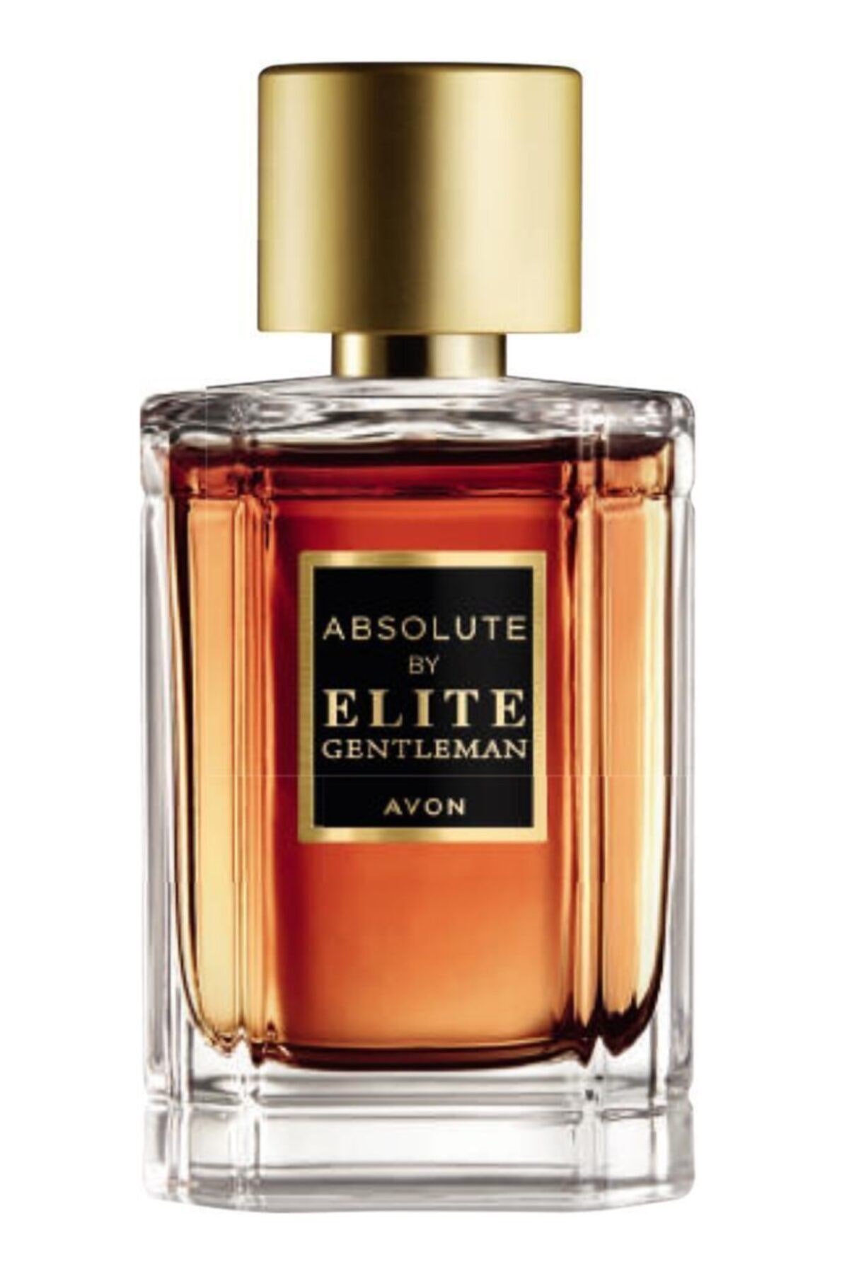 elite-gentleman-absolute-edt-50ml-b7d8-7.jpg