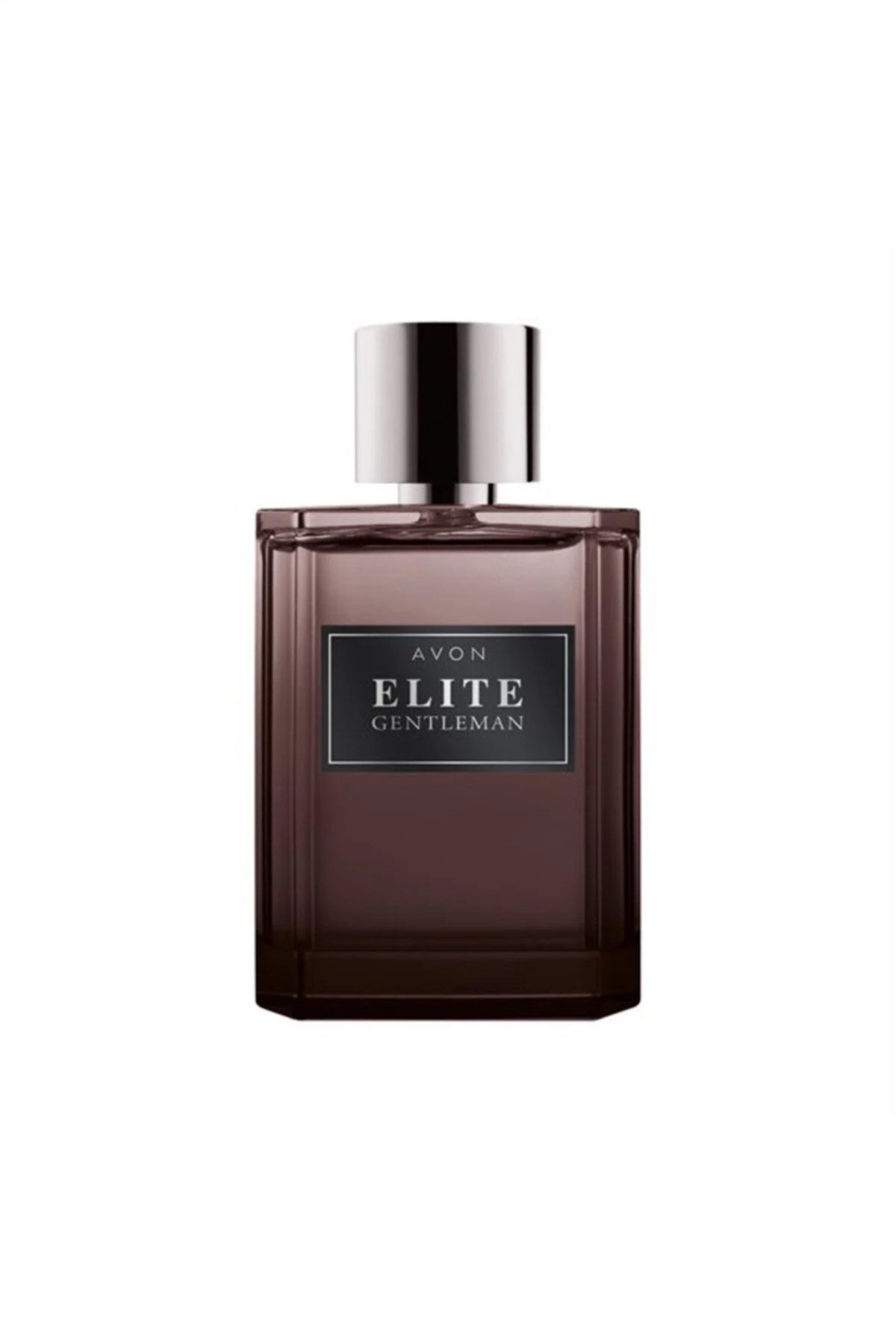 elite-gentleman-edt-75ml-31f-4c.jpg