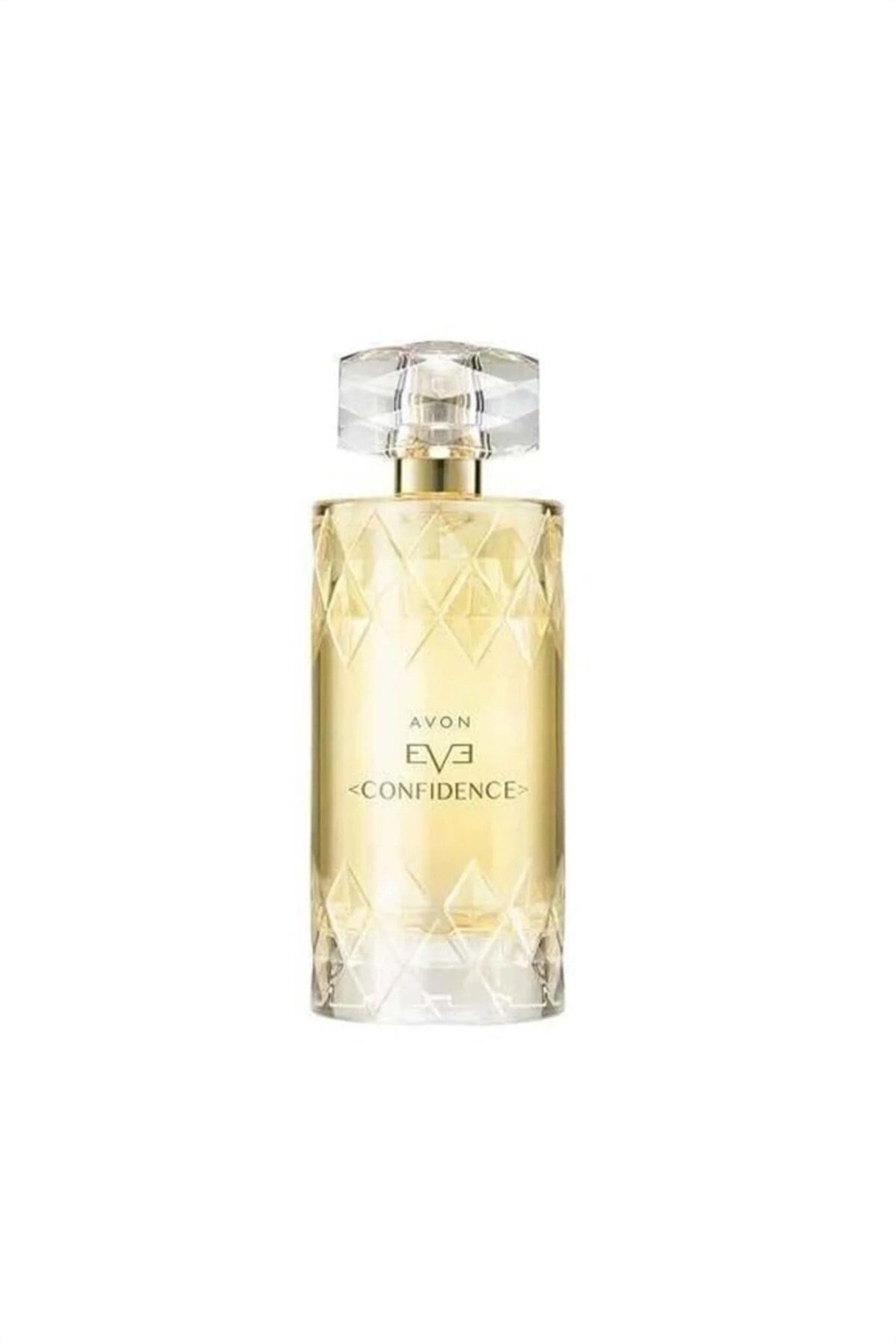 eve-confidence-edp-100ml--411f-.jpg