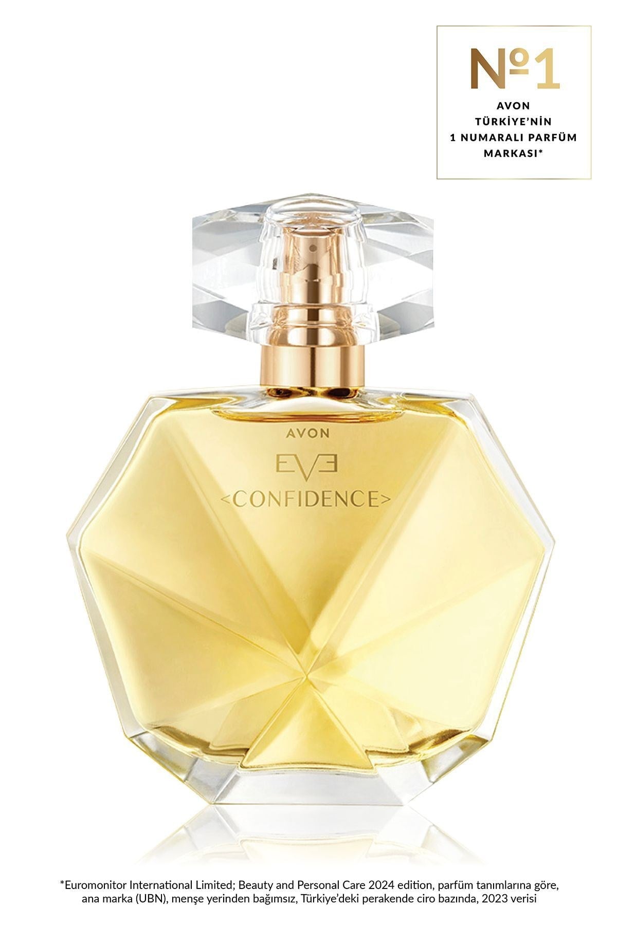 eve-confidence-edp-50-ml-kadin-parfumu-2bfbfe.jpg